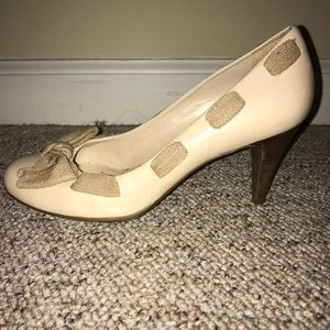 Gianni Bini Short Heels